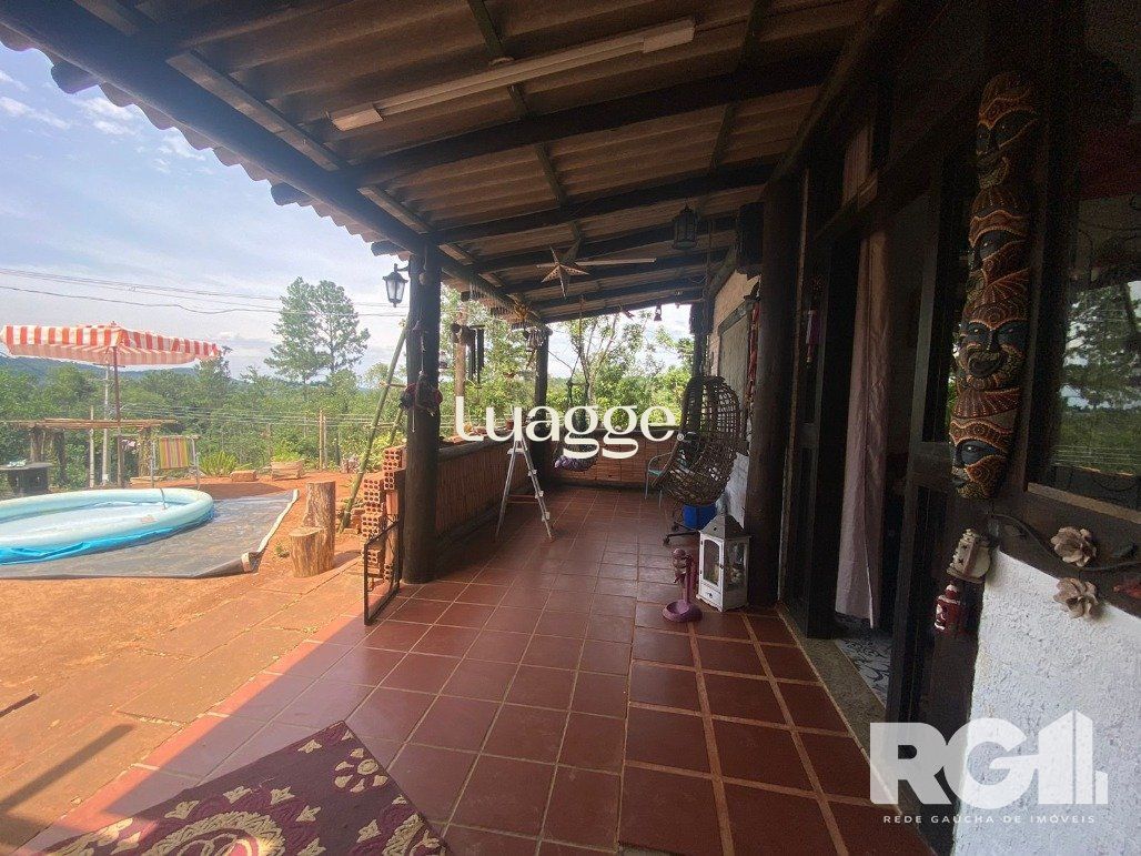 Sítio à venda com 2 quartos, 139m² - Foto 16