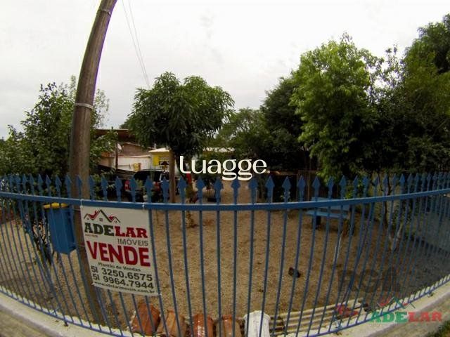 Casa à venda com 2 quartos, 71m² - Foto 2
