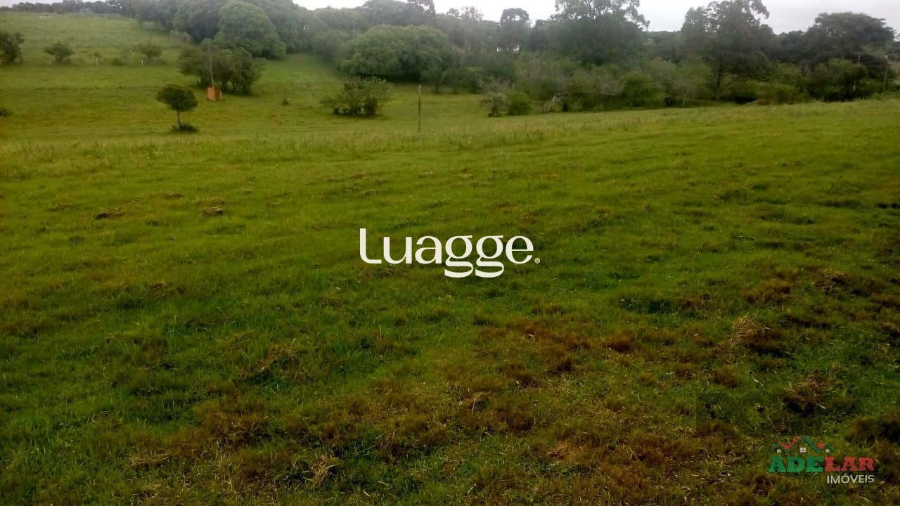 Sítio, 2 quartos, 100001 m² - Foto 31