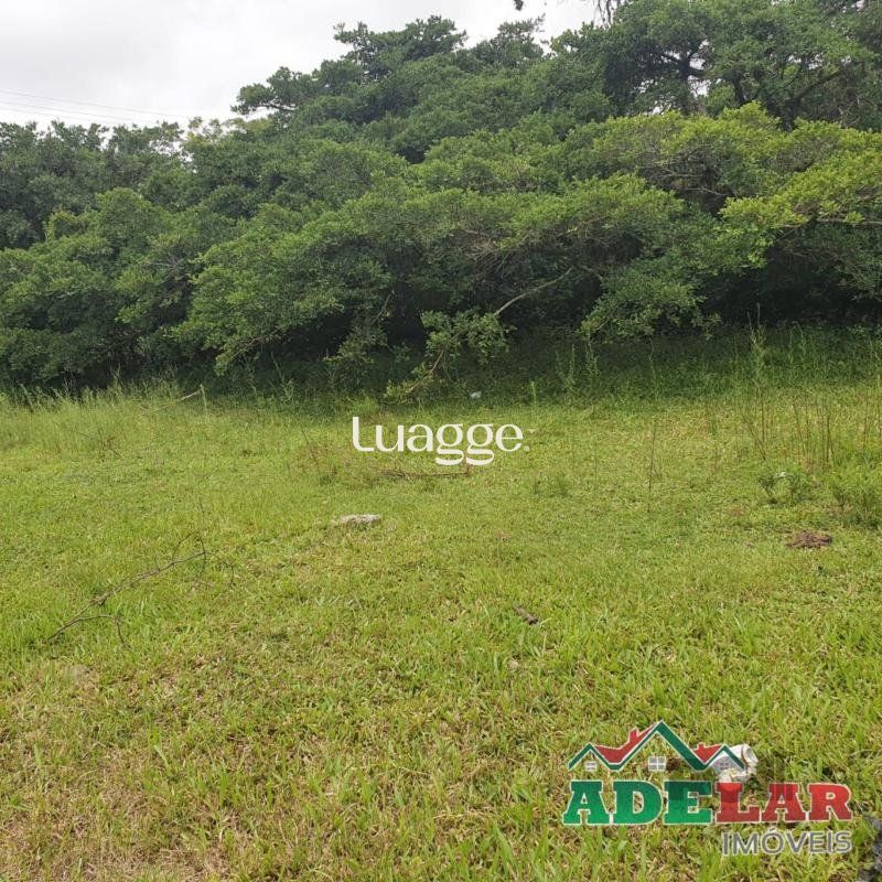 Terreno, 3713 m² - Foto 2