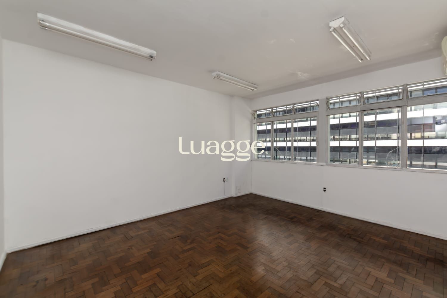 Sala-Conjunto - Foto 20