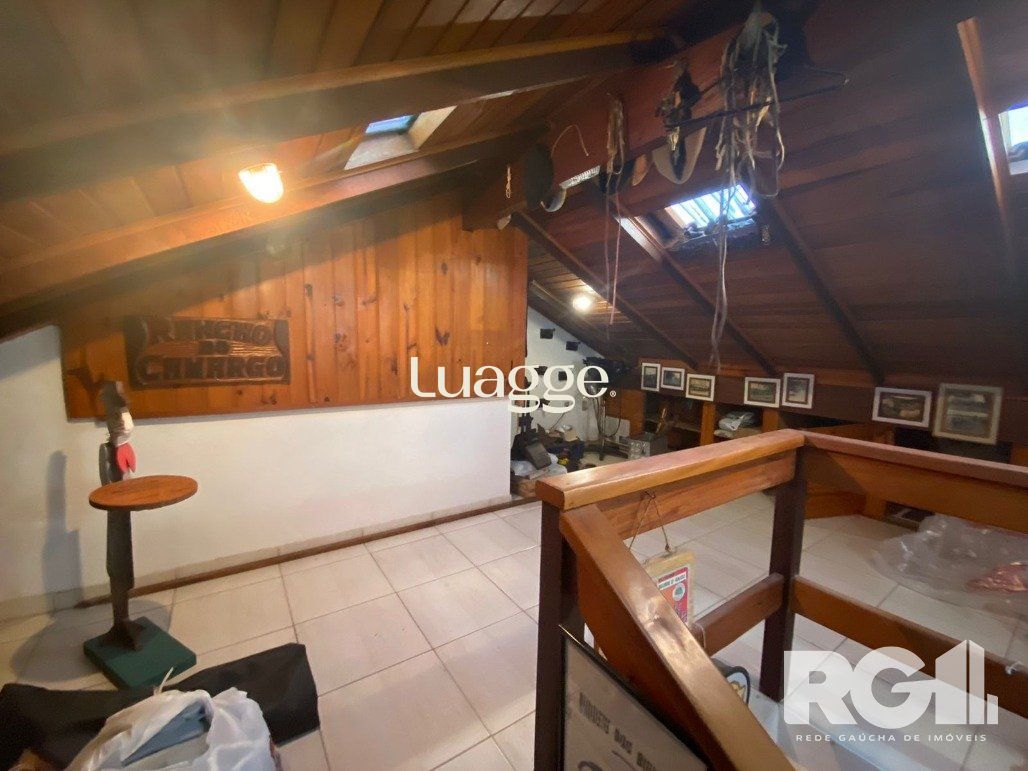 Casa, 3 quartos, 85 m² - Foto 12