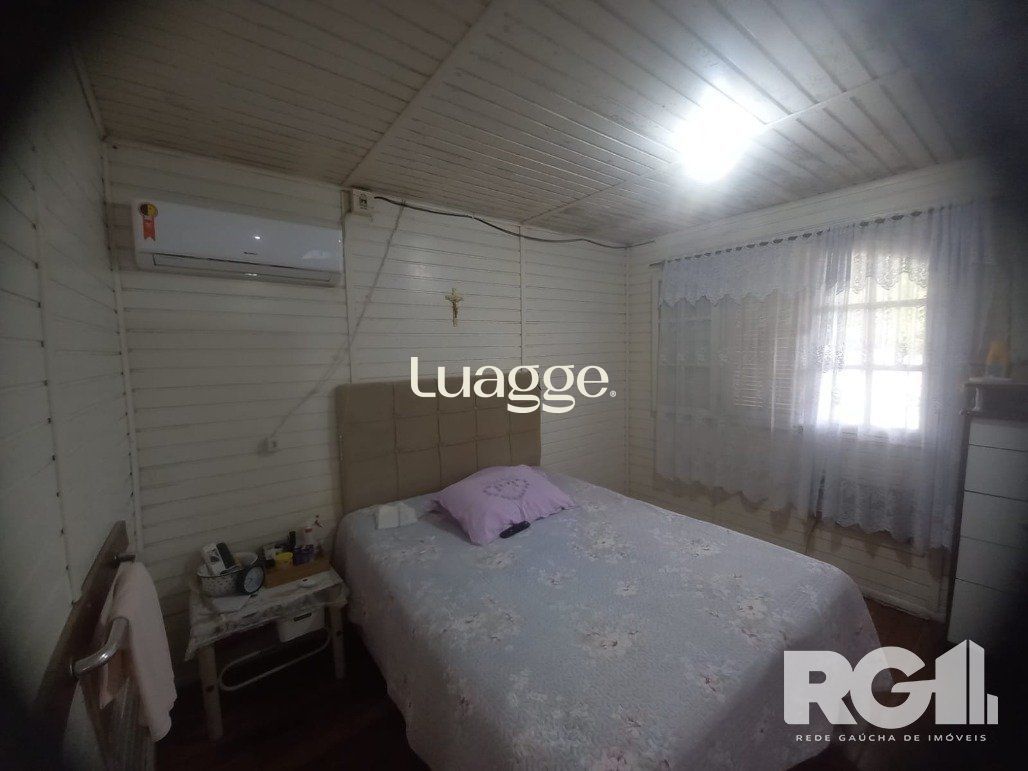 Casa à venda com 2 quartos, 74m² - Foto 10