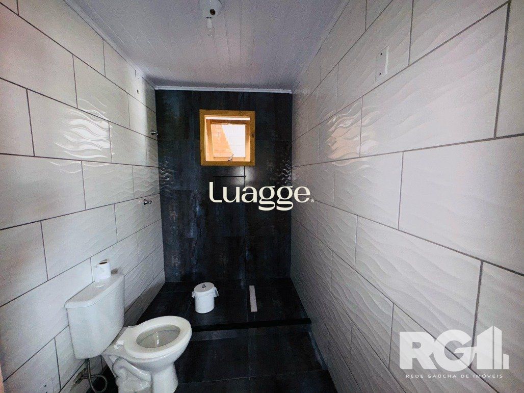 Sítio à venda com 3 quartos, 42m² - Foto 9