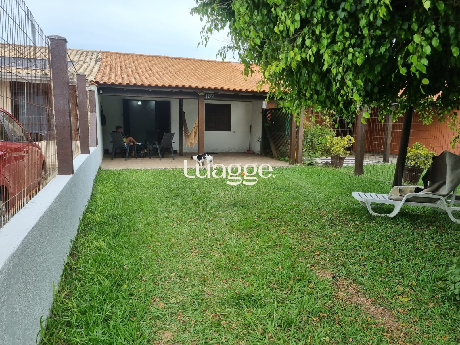 Casa à venda com 2 quartos, 2m² - Foto 1
