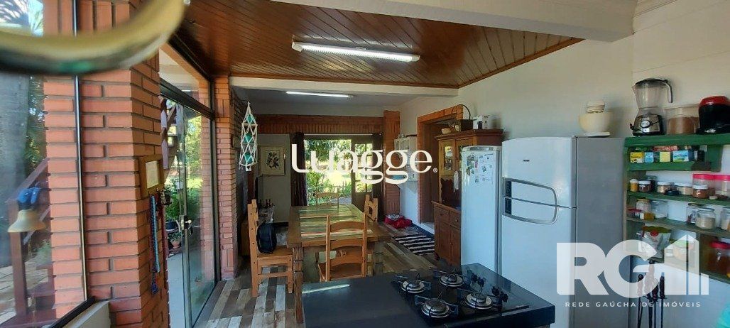 Sítio à venda, 231m² - Foto 35