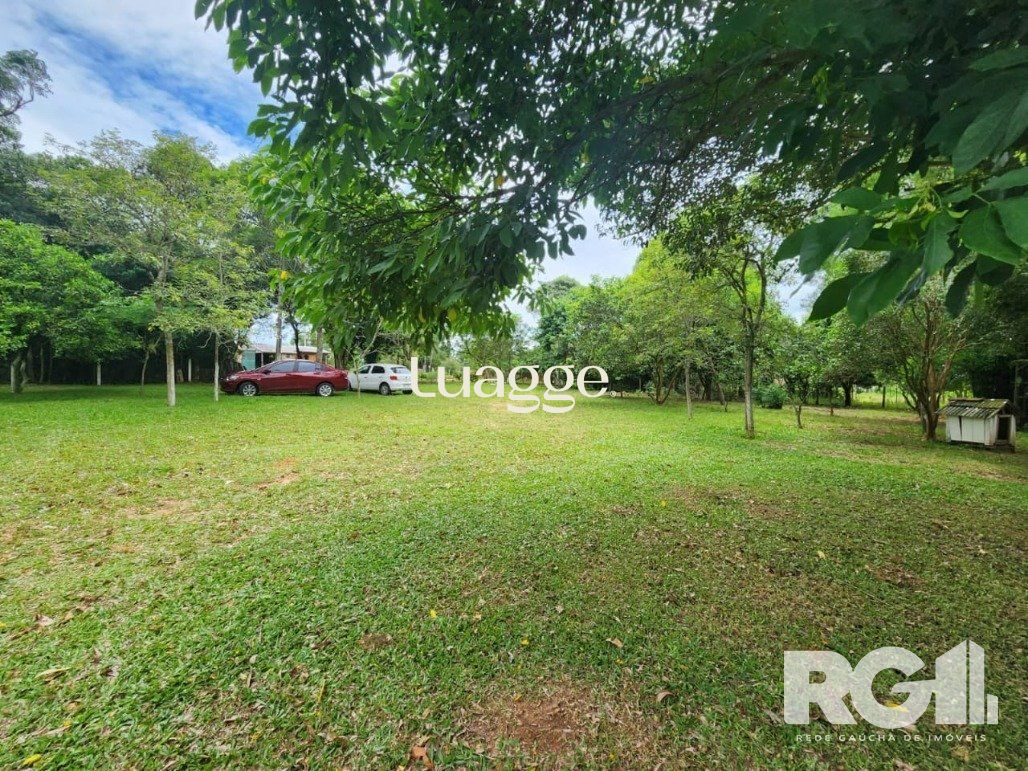 Sítio à venda com 3 quartos, 72m² - Foto 5