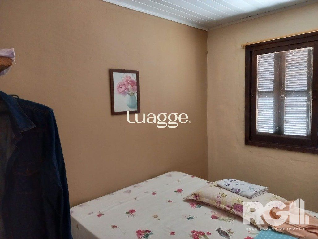 Casa, 3 quartos, 301 m² - Foto 5