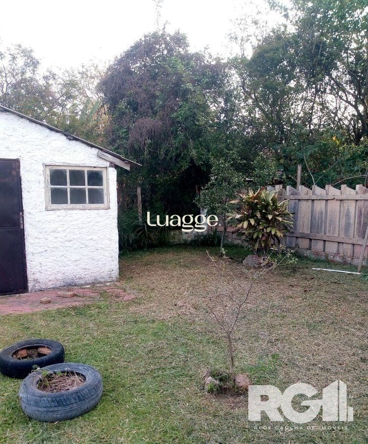 Casa à venda com 2 quartos, 82m² - Foto 7