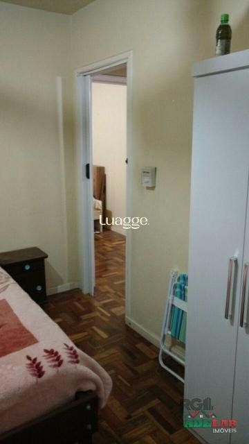 Apartamento à venda com 2 quartos, 65m² - Foto 15