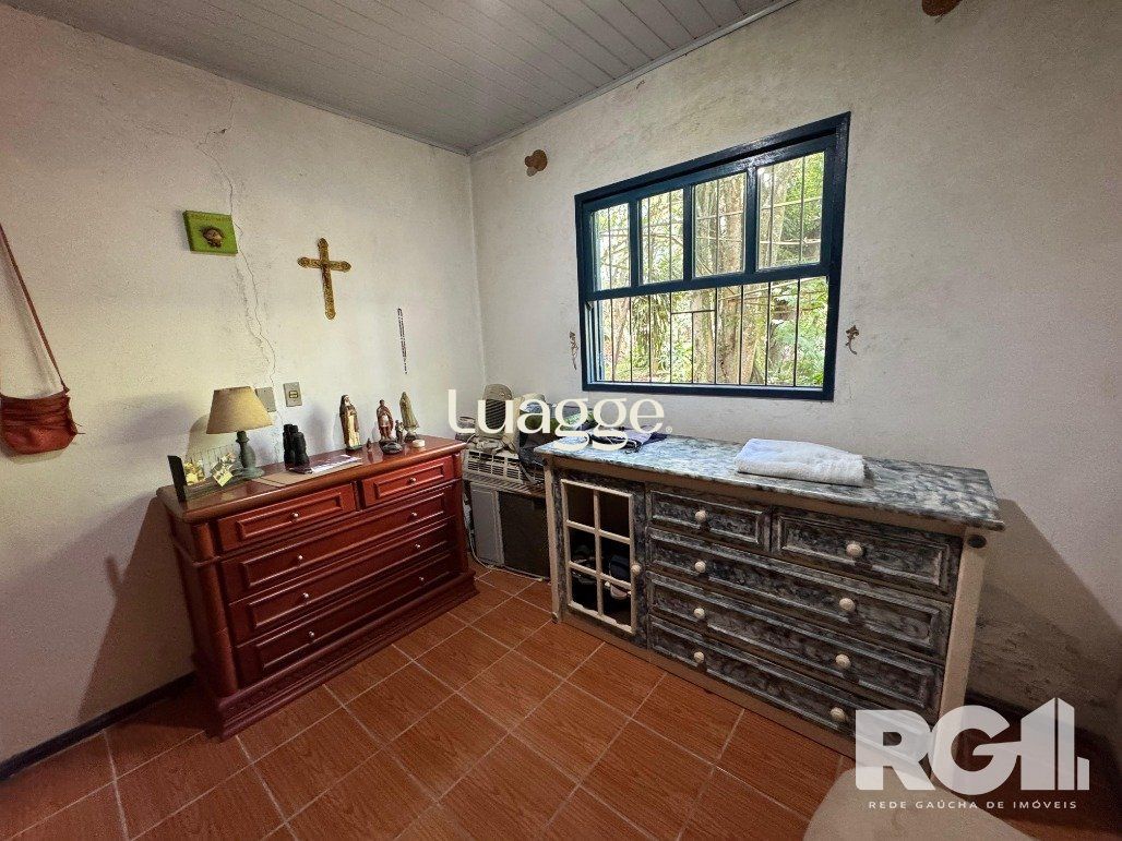 Sítio à venda com 4 quartos, 119m² - Foto 8