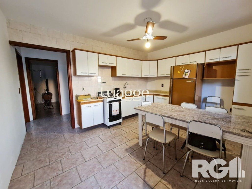 Casa à venda com 2 quartos, 502m² - Foto 25