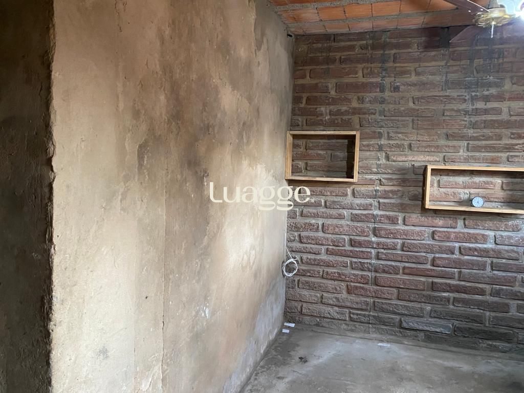 Casa, 3 quartos, 151 m² - Foto 6