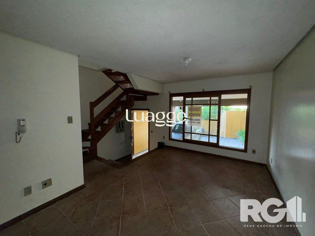 Casa de Condomínio à venda com 3 quartos, 160m² - Foto 5