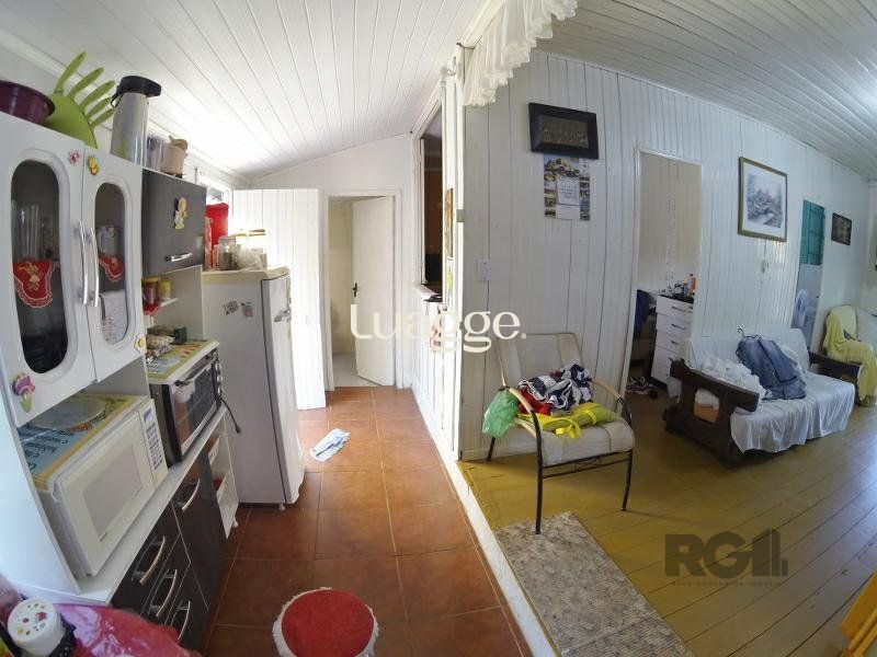 Casa à venda com 2 quartos, 60m² - Foto 18