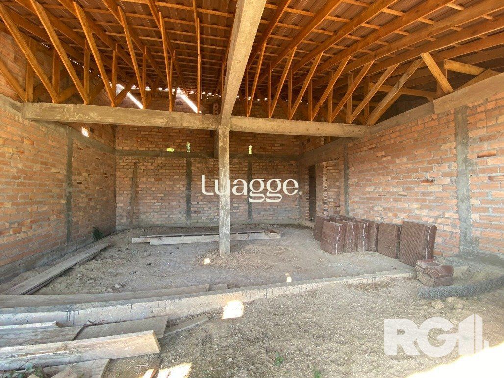 Terreno, 361 m² - Foto 5