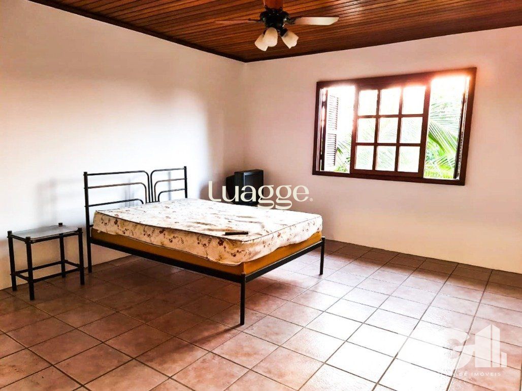 Casa à venda com 2 quartos, 502m² - Foto 17