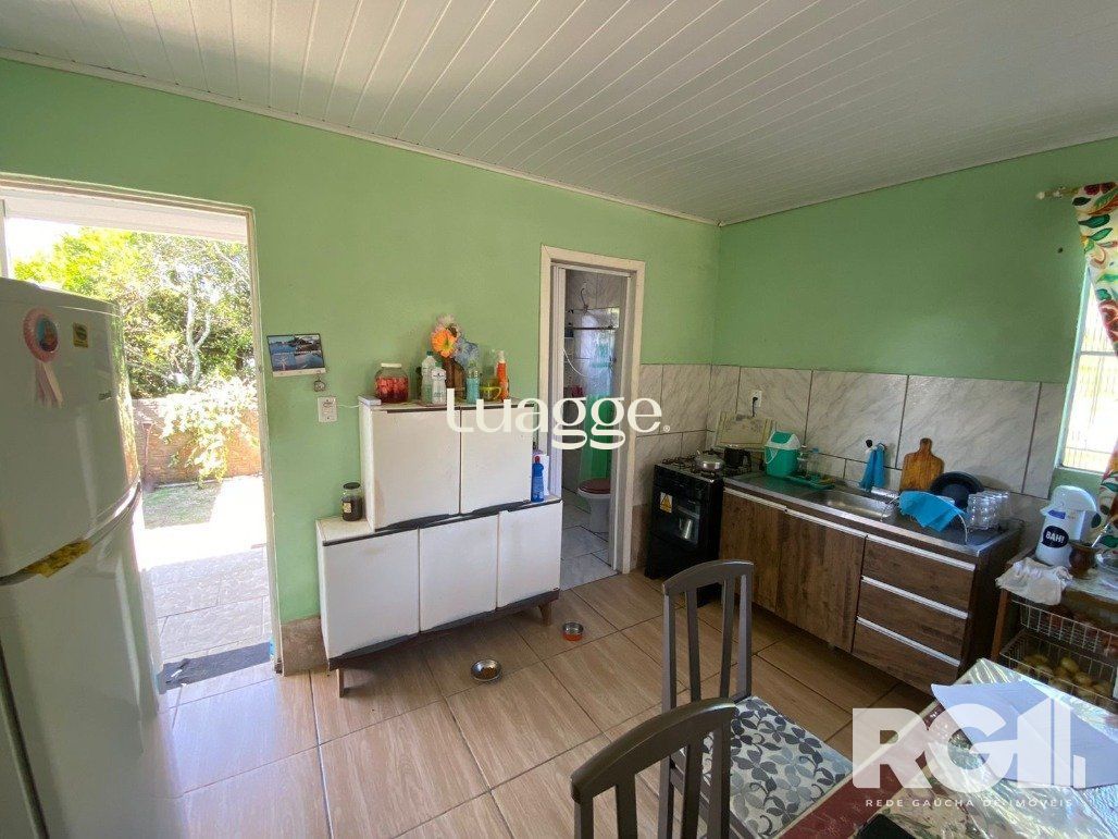 Casa à venda com 2 quartos, 299m² - Foto 10
