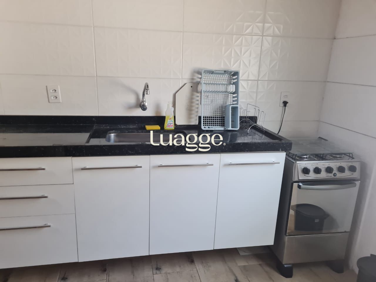 Casa à venda com 2 quartos, 2m² - Foto 6