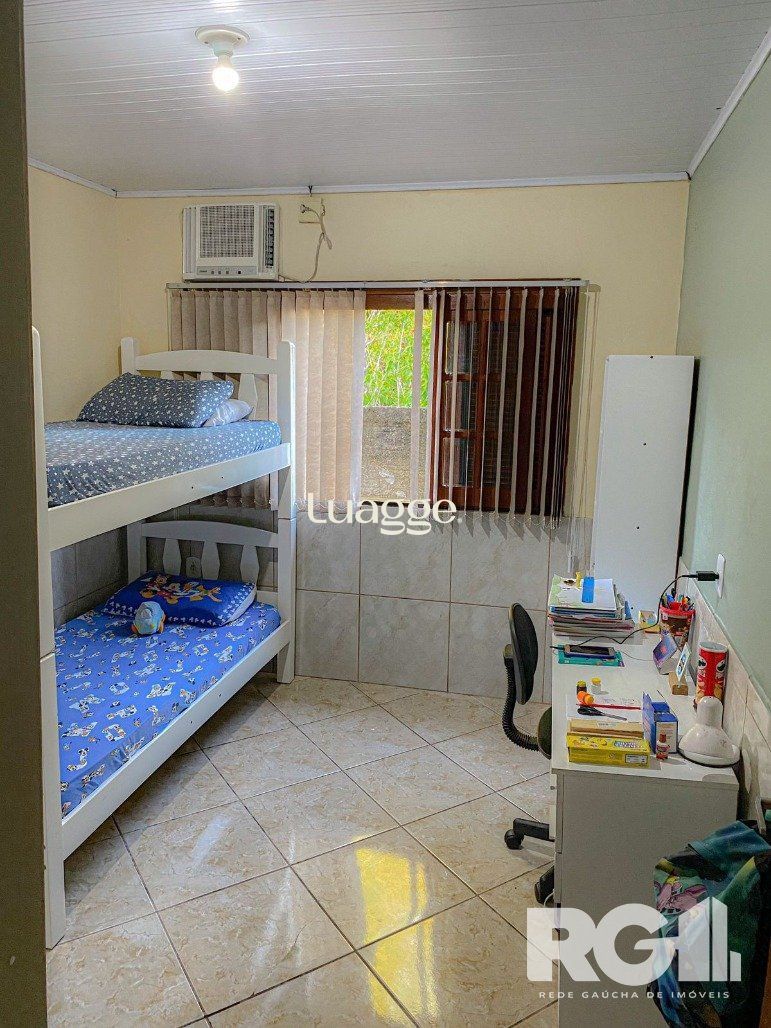 Casa à venda com 2 quartos, 134m² - Foto 6
