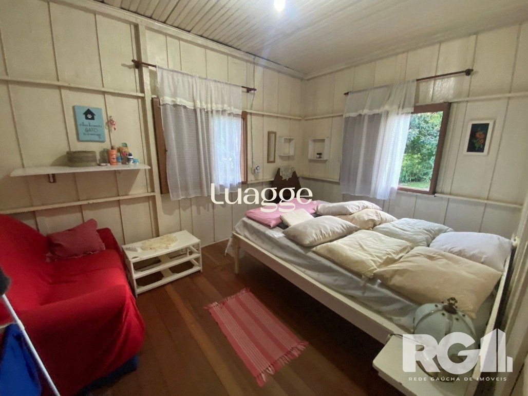 Sítio, 3 quartos, 61 m² - Foto 16