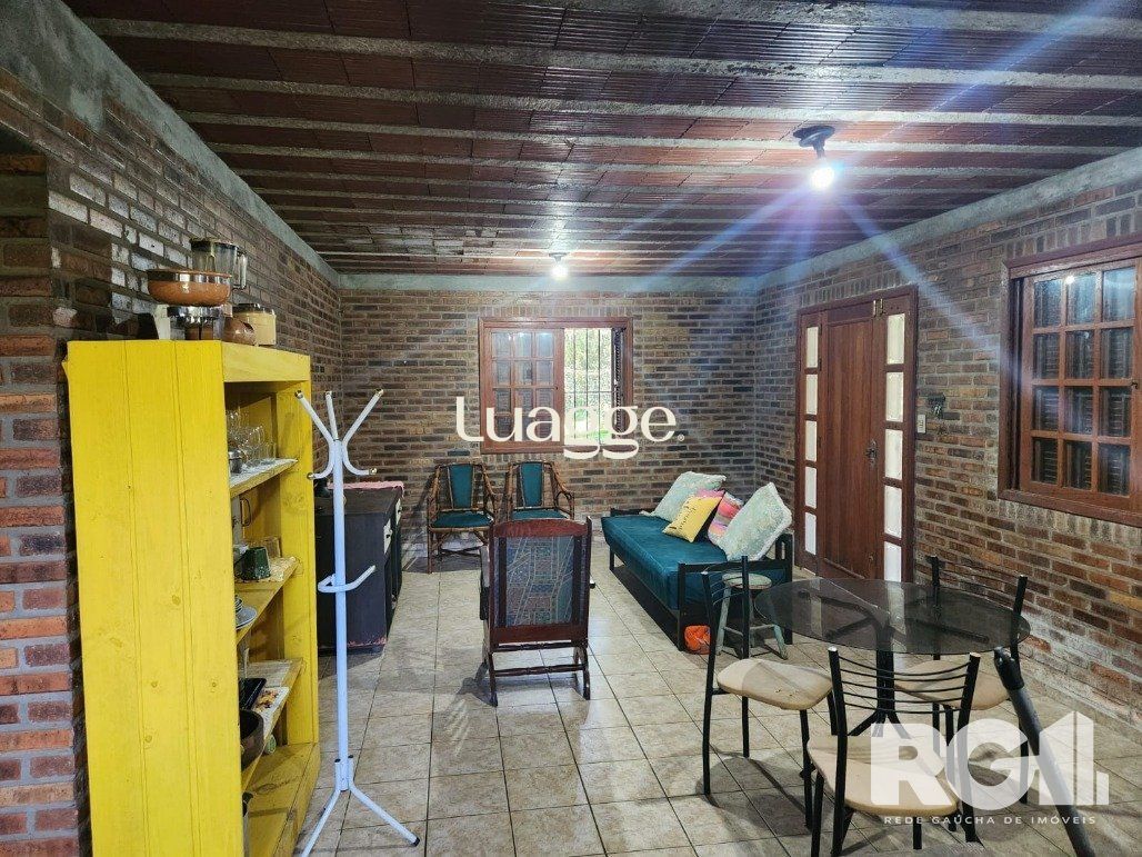 Sítio à venda com 2 quartos, 749m² - Foto 23