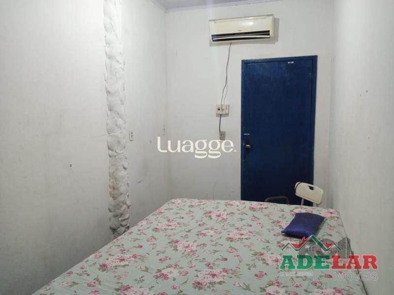 Casa à venda com 5 quartos, 3199m² - Foto 12