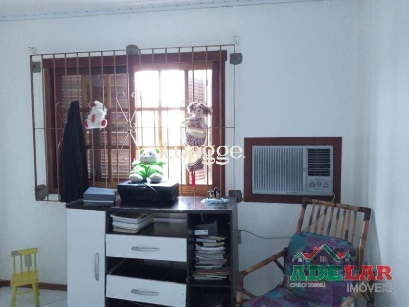 Casa à venda com 5 quartos, 3199m² - Foto 14