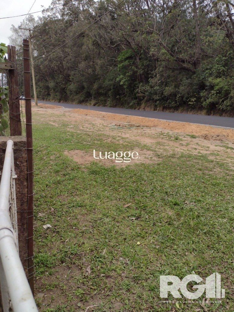 Sítio, 3 quartos, 61 m² - Foto 19