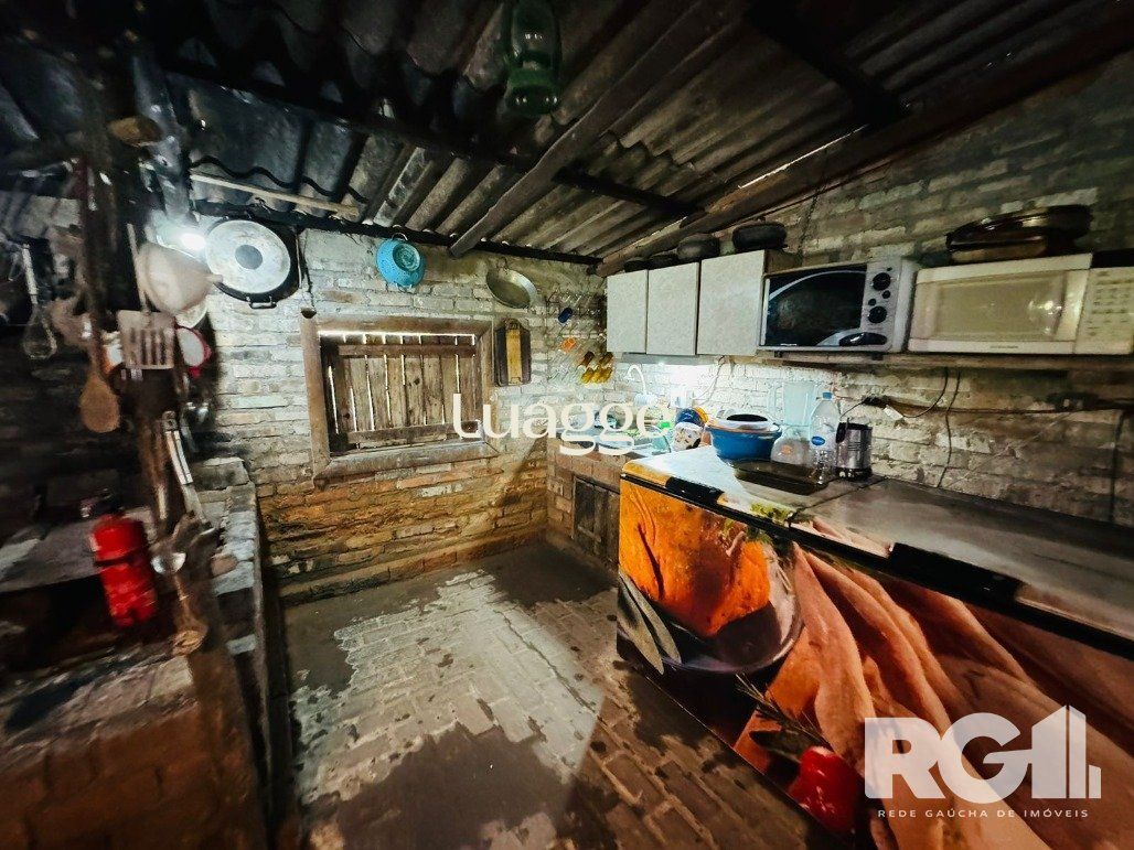 Sítio à venda com 2 quartos, 390m² - Foto 15