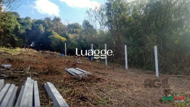 Terreno, 676 m² - Foto 2