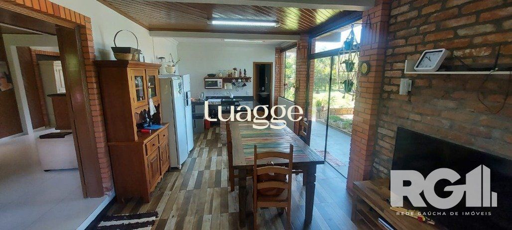 Sítio à venda, 231m² - Foto 8