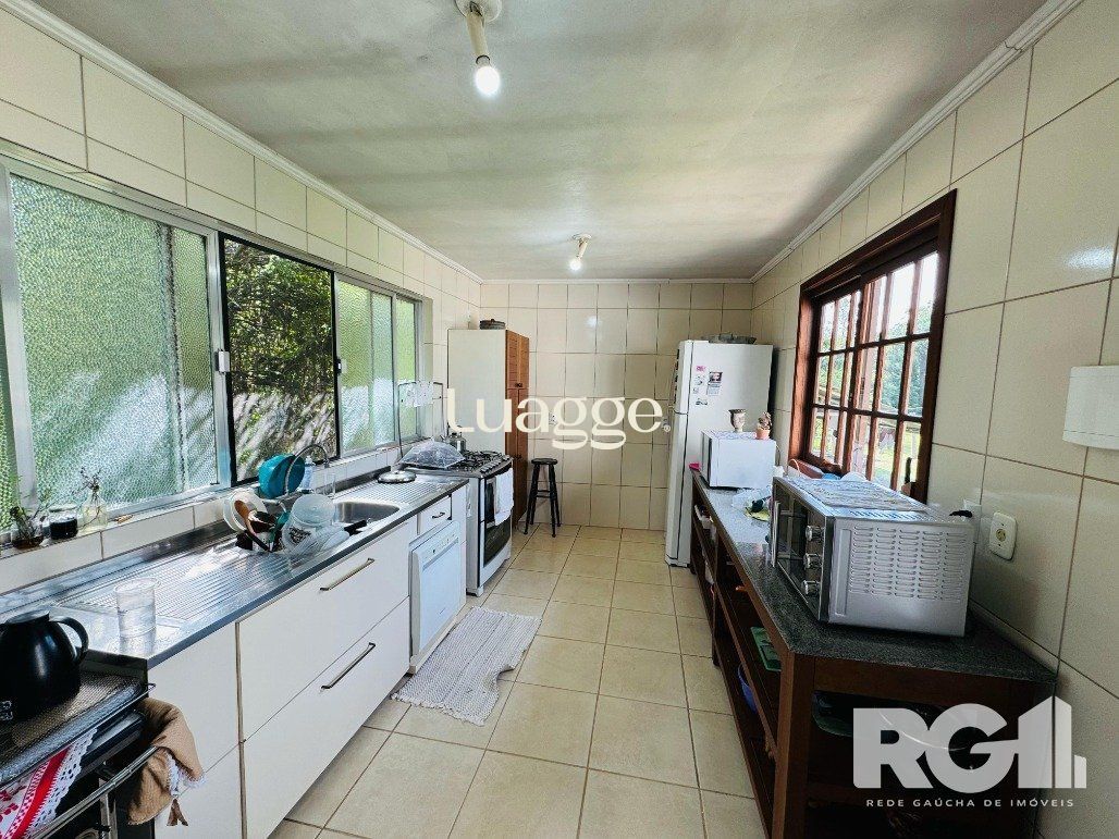 Sítio, 3 quartos, 266 m² - Foto 10