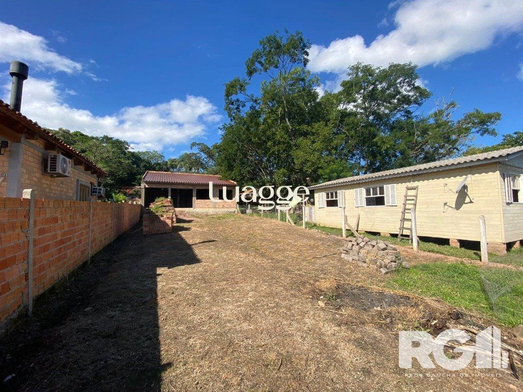 Terreno, 361 m² - Foto 1