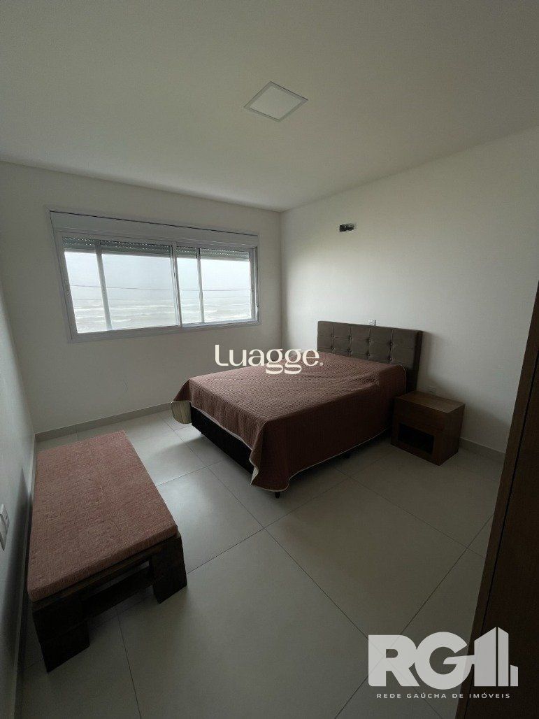 Apartamento à venda com 2 quartos, 93m² - Foto 9