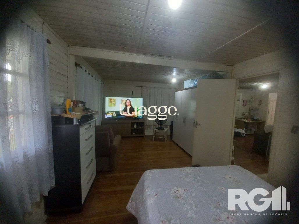 Casa à venda com 2 quartos, 74m² - Foto 8