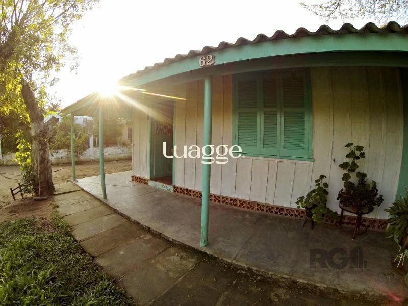 Casa à venda com 2 quartos, 60m² - Foto 7