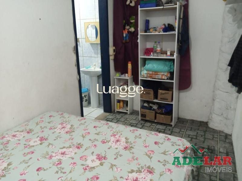 Casa à venda com 5 quartos, 3199m² - Foto 13