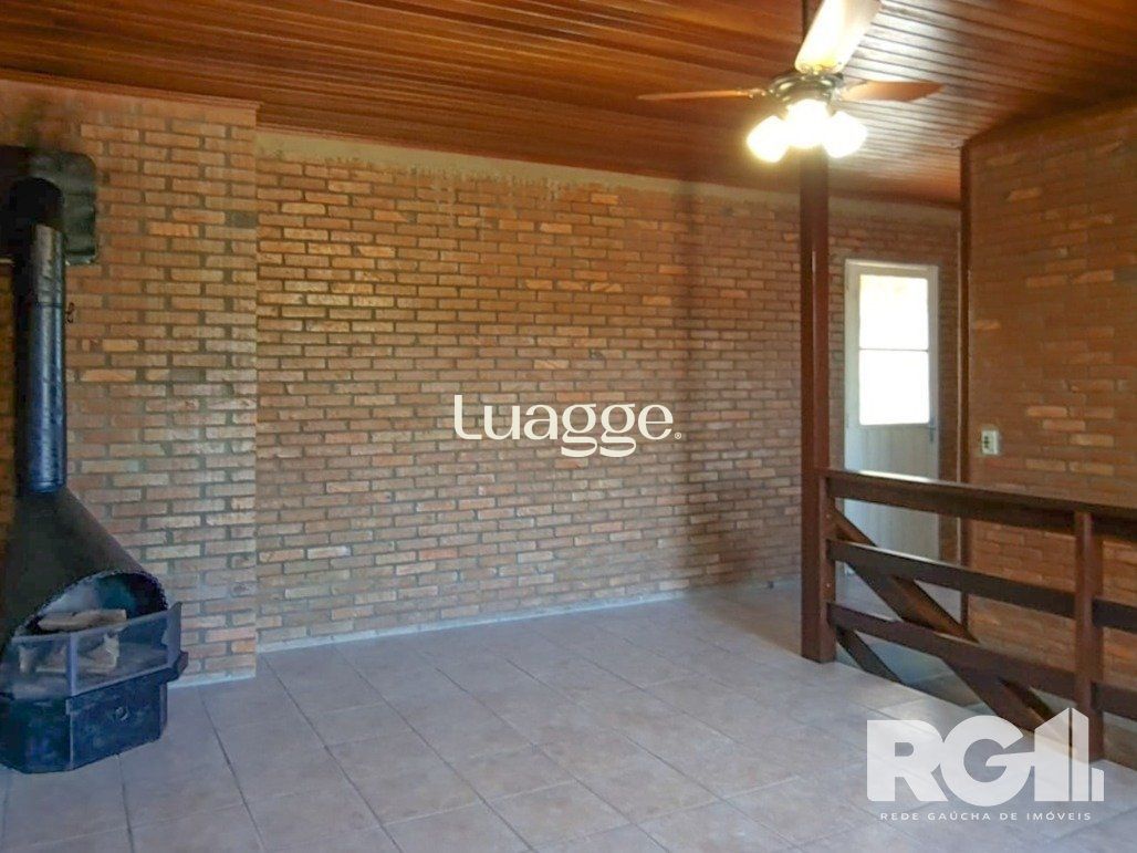 Casa à venda com 2 quartos, 502m² - Foto 24