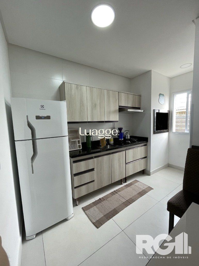 Apartamento à venda com 2 quartos, 93m² - Foto 4