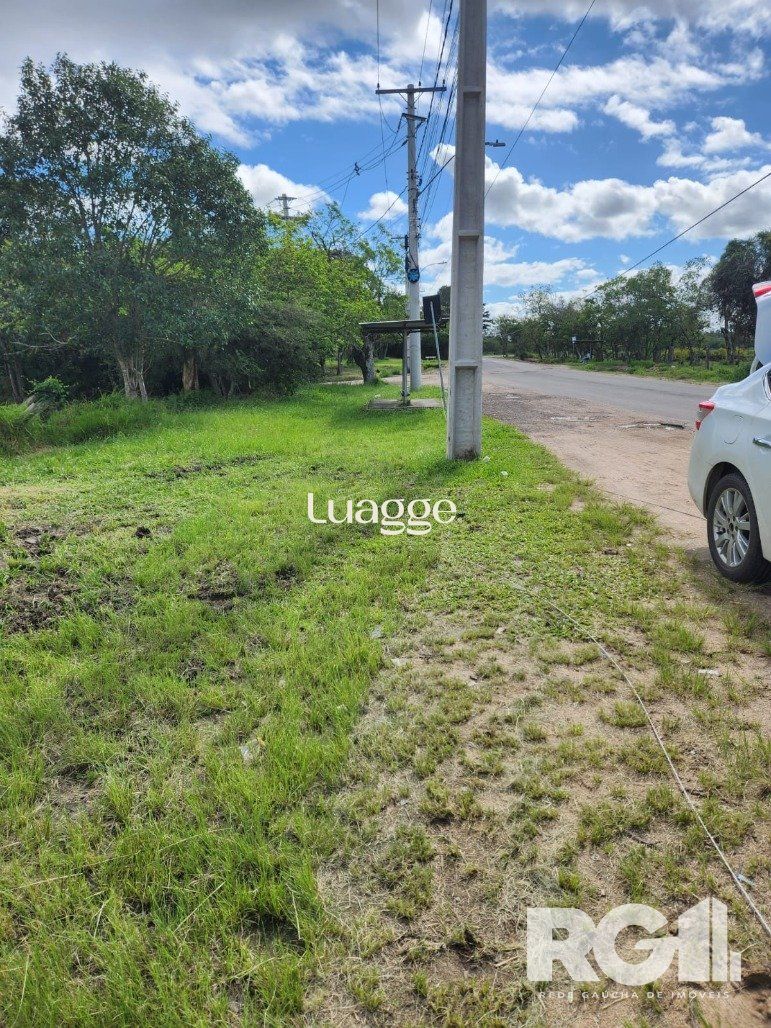 Terreno, 881 m² - Foto 2