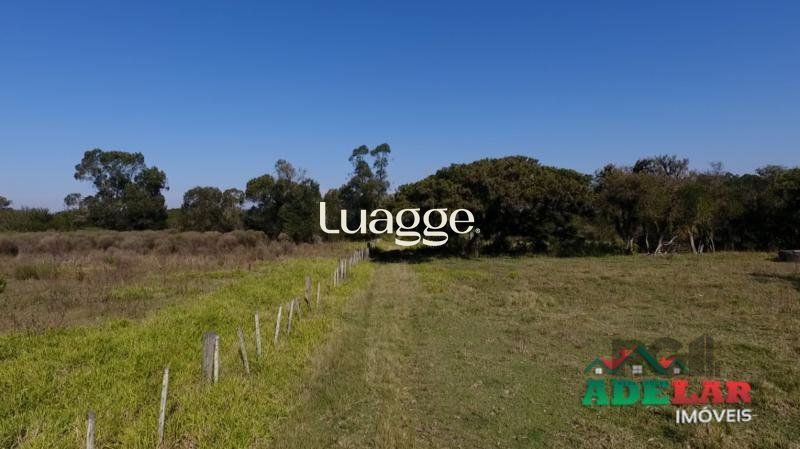 Sítio à venda, 99999m² - Foto 6