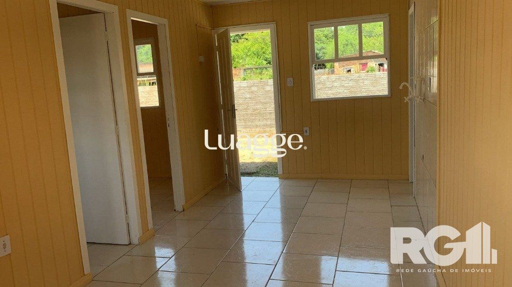Casa à venda com 2 quartos, 32m² - Foto 8