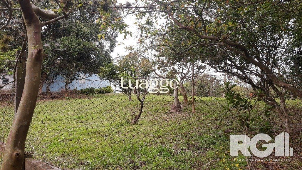 Sítio à venda com 2 quartos, 6612m² - Foto 24