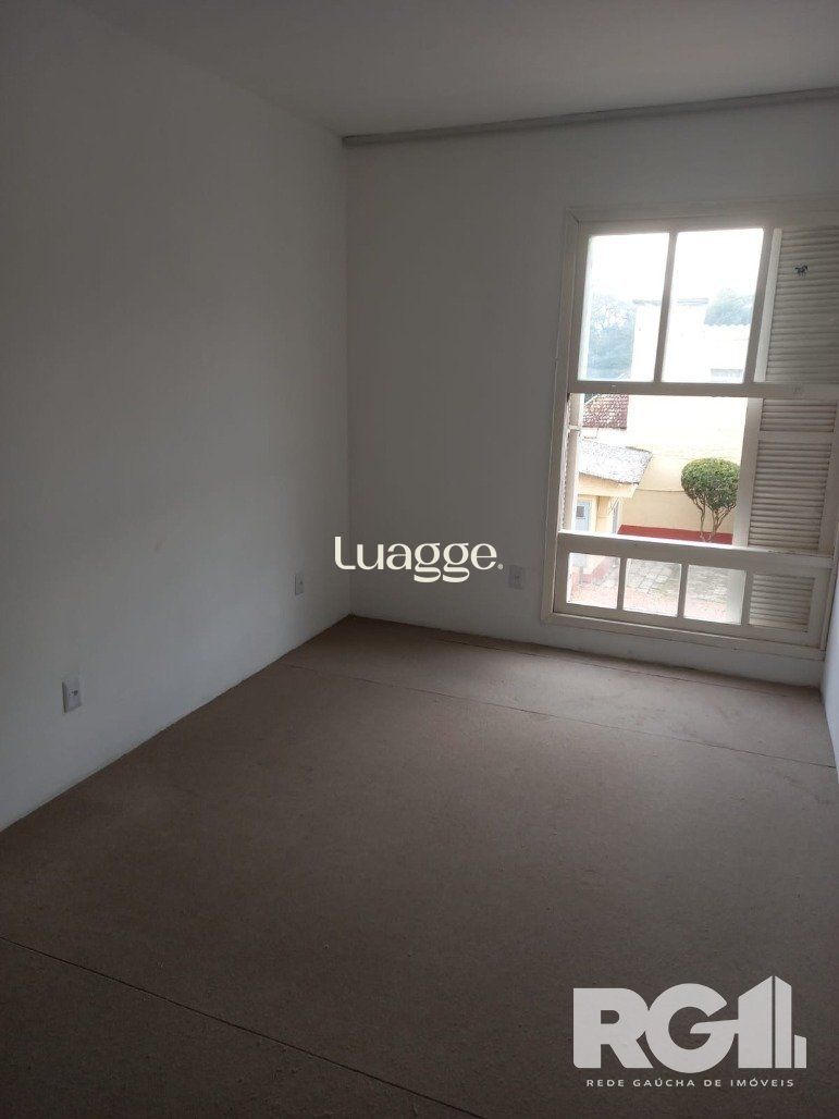 Apartamento, 2 quartos, 64 m² - Foto 8