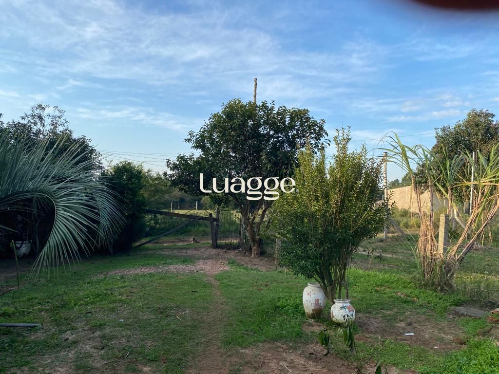 Casa, 3 quartos, 151 m² - Foto 36