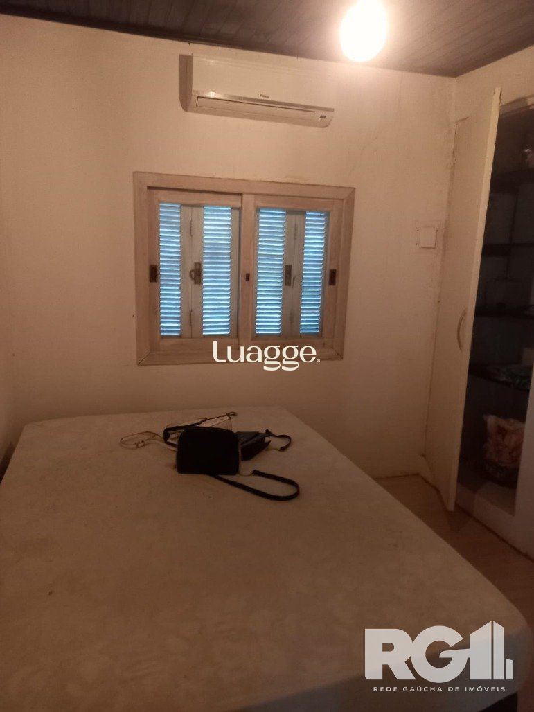 Sítio à venda com 2 quartos, 151m² - Foto 13