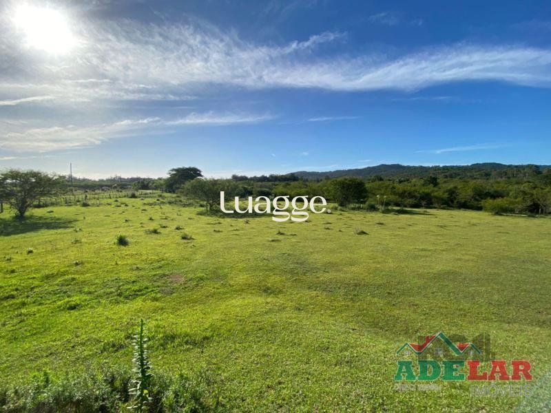 Terreno à venda, 20163m² - Foto 5