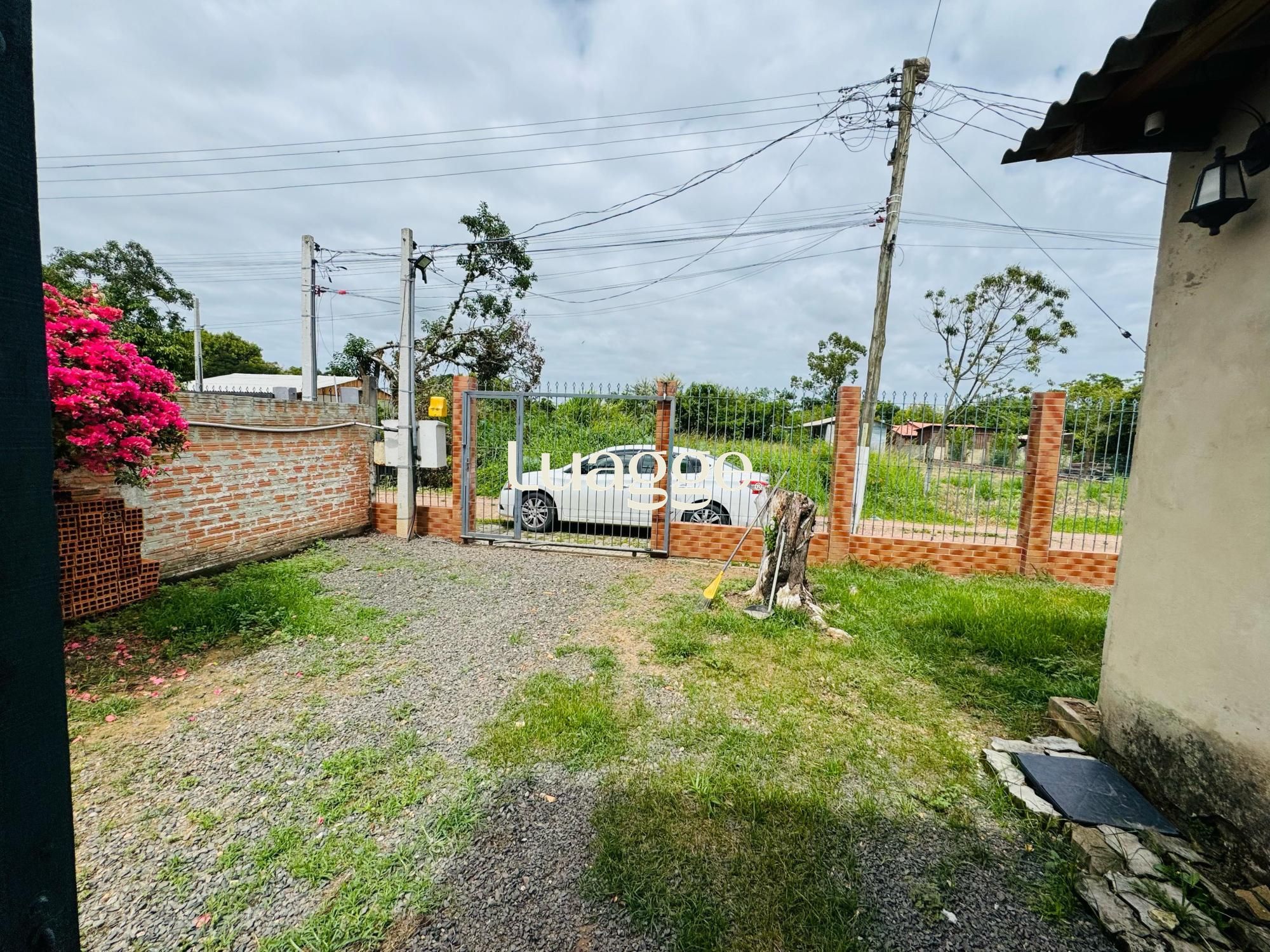 Casa, 3 quartos, 41 m² - Foto 5