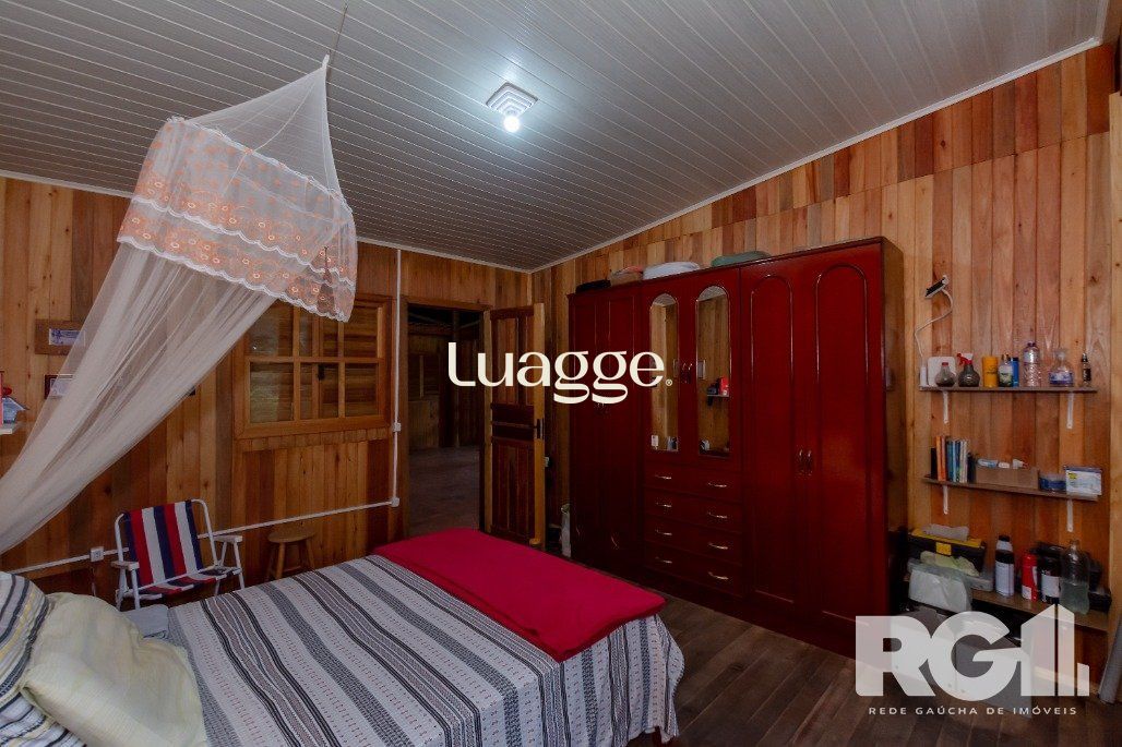 Sítio, 4 quartos, 6650 m² - Foto 29